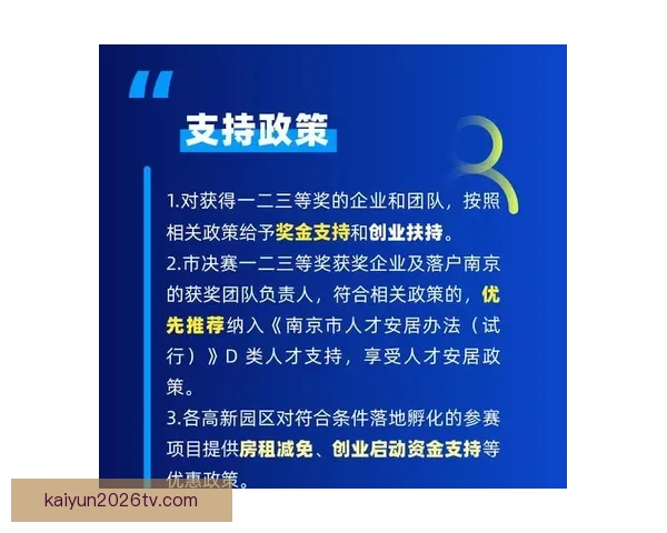 开云体育投注：探索数字体育时代的创新与发展趋势