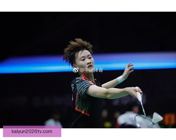 开云体育下载全攻略 安全便捷的体育赛事直播与投注体验