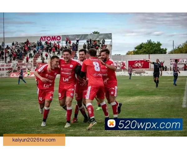 开云体育下载全攻略 安全便捷的体育赛事直播与投注体验