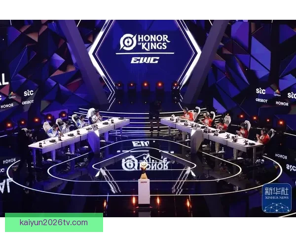 世界杯竞猜游戏大厅火热开启球迷实时对战赢取豪礼与荣耀盛宴