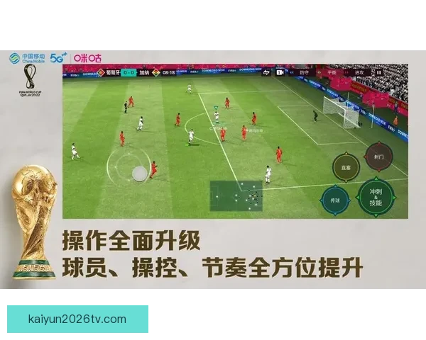 世界杯足球竞猜入口热门平台推荐与新手安全玩法技巧全面指南