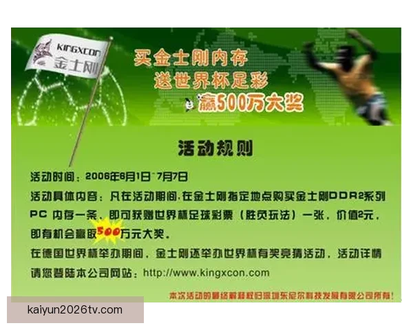 精选世界杯竞猜平台推荐 帮你轻松赢取大奖的最佳选择