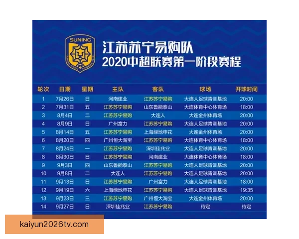 精准体育赛事竞猜分析与胜负预测策略全指南