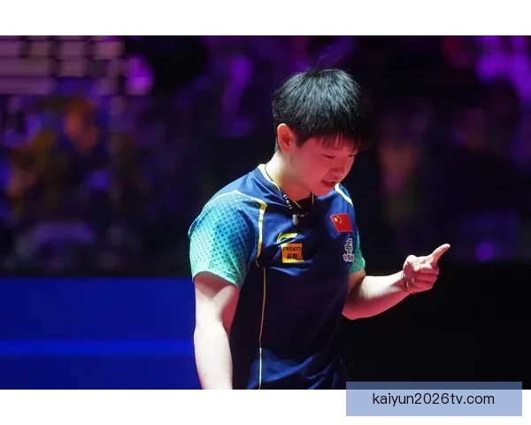 世界杯竞猜平台全新上线带你一起预测冠军争夺精彩赛事一站式体验