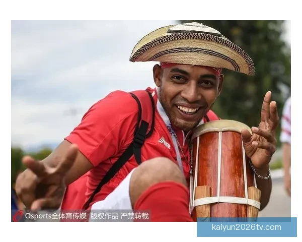 世界杯赛事买球预测策略与数据分析提升胜率全面指南实战经验分享