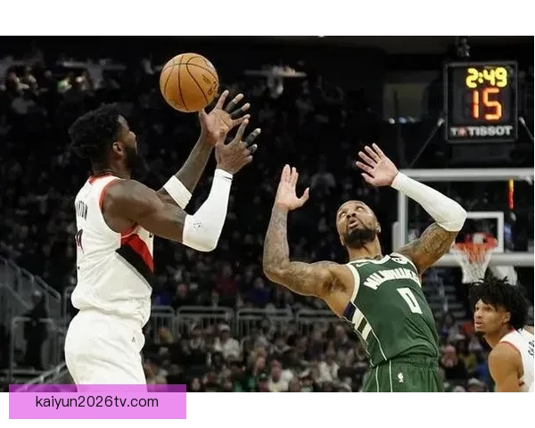 哈珀坚持必须进球才能上场 文班亚马全力以赴专注赢球