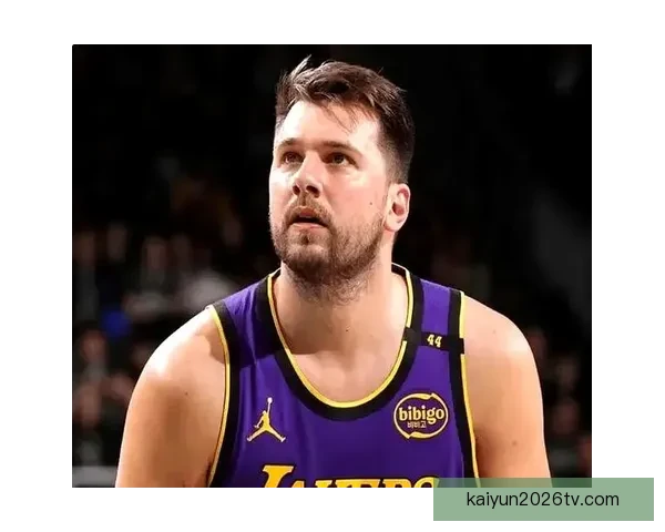 东契奇单场创20项纪录展现科比传承 失恋体育生爆发力惊人