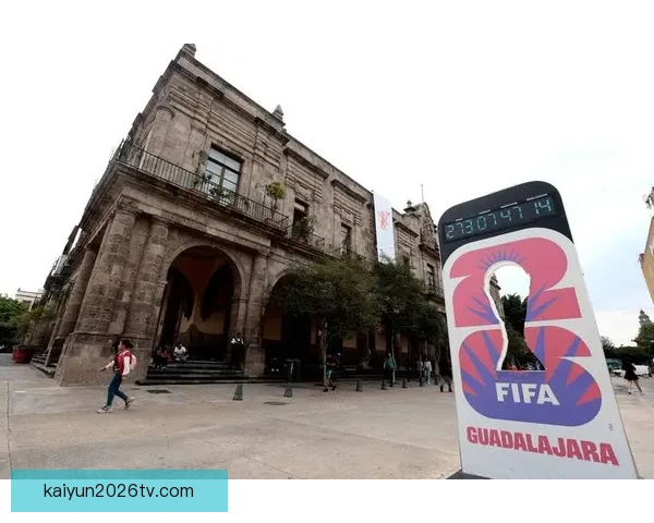 美加墨世界杯竞猜平台全攻略赛程解析球队数据与投注技巧一站掌握