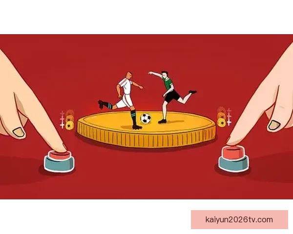 世界杯精彩比分竞猜平台带你预测每场赛事结果尽享胜利快感