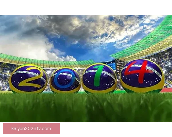 世界杯胜负竞猜玩法规则详解与投注技巧全面指南