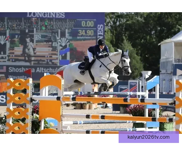 美加墨世界杯竞猜平台入口全解析 开启你的世界杯精彩之旅