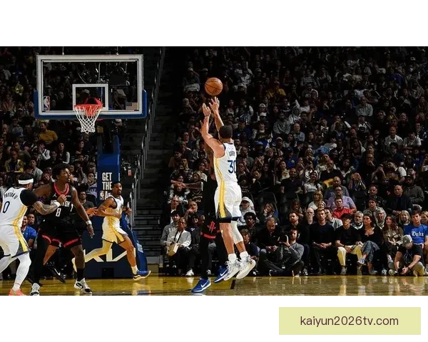 马努回忆13年总决赛失眠之夜 阿伦三分改变战局助马刺逆袭