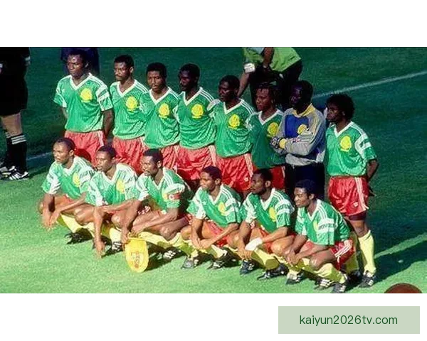 世界杯竞猜投注技巧解析精准预测热门球队走势与冷门挖掘全攻略