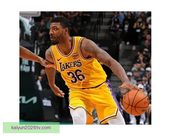 马刺防守重塑真相 首席助教加盟激发文班核心威力