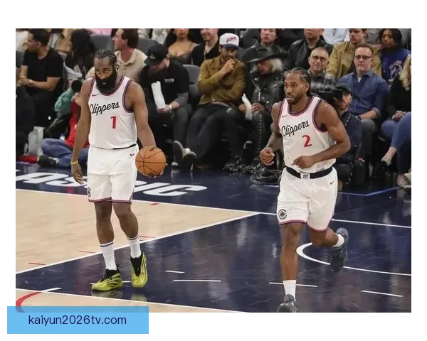 哈登因季后赛与母亲健康申请推迟220万餐厅欠租取证