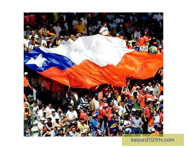 美加墨世界杯竞猜平台入口全解析 开启你的世界杯精彩之旅