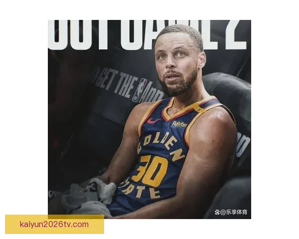 格林谈与库里未来退役计划相信科尔下赛季将成为球队核心