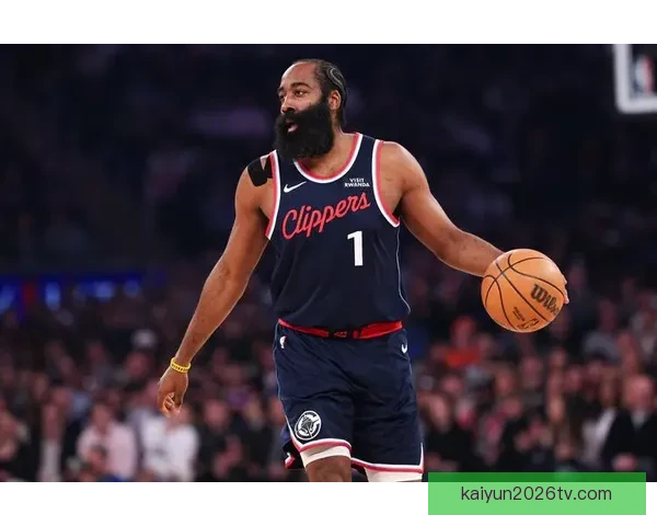 哈登因季后赛与母亲健康申请推迟220万餐厅欠租取证