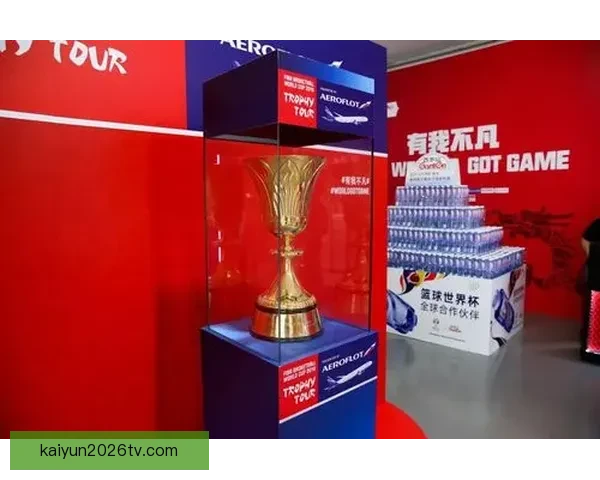 世界杯竞猜平台全新上线带你一起预测冠军争夺精彩赛事一站式体验