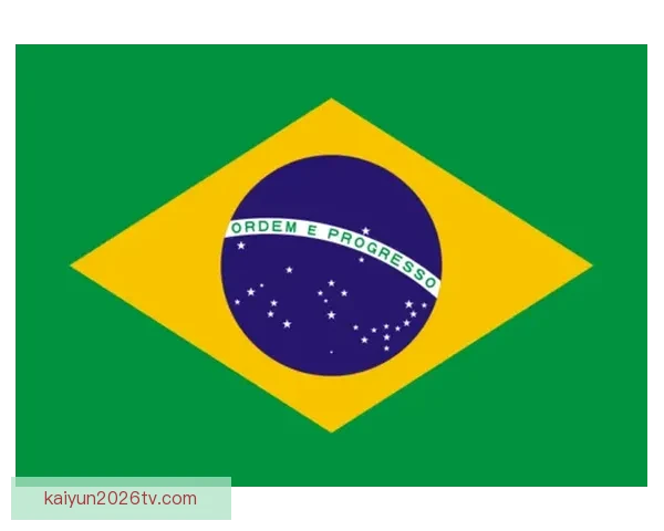 世界杯精彩赛事分析与投注技巧全面指南助你精准竞猜