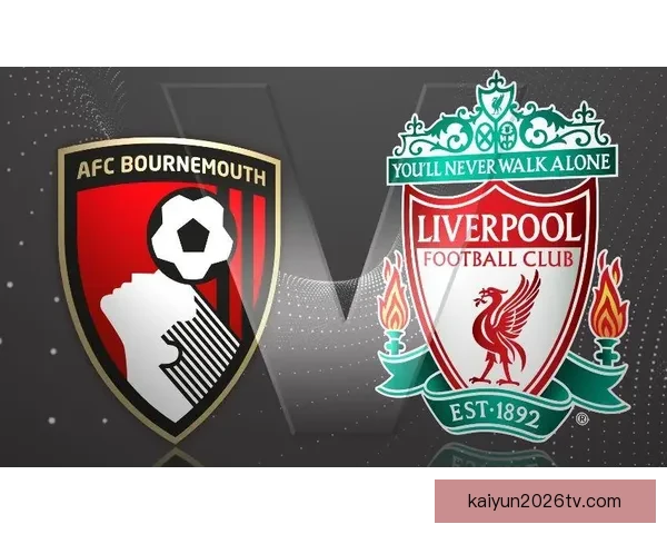 权威足球竞猜平台每日赛事分析与精准胜负预测指南