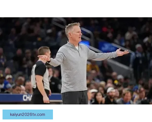 勇士官方宣布穆迪成功接受手术将缺席本赛季余下比赛预计完全康复