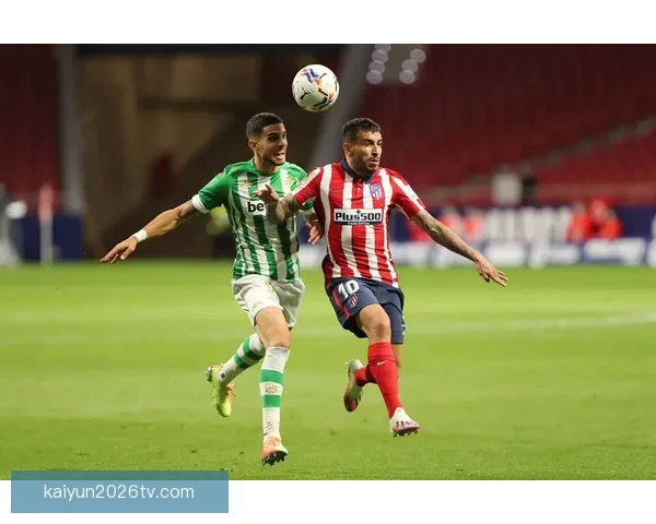 世界杯投注指南揭秘最全投注策略助你精准预测赛事结果