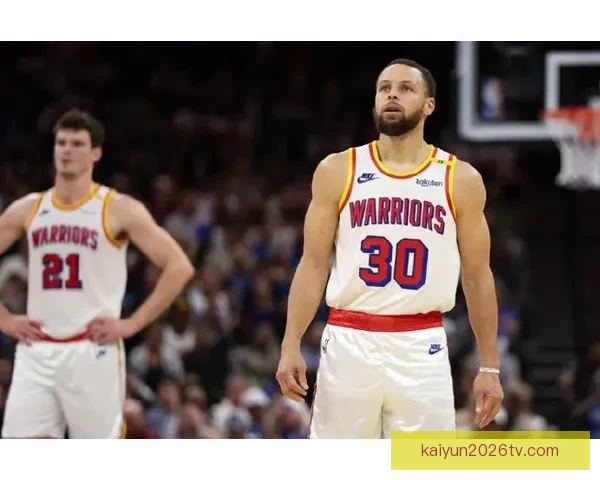 勇士官方确认波斯特脚部受伤离场 本场比赛不再回归