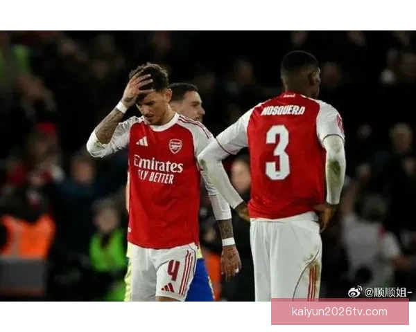 阿森纳半场落后南安普顿本怀特失误助攻斯图尔特破门