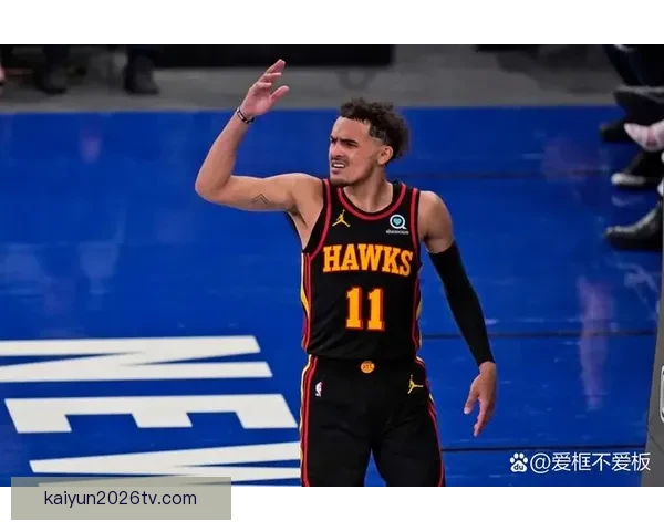 NBA伤情最新汇总 库里恢复良好特雷杨或赛季报销