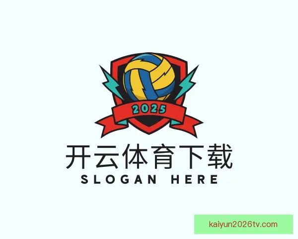 知道开云体育下载